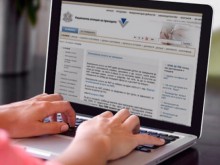Наближава датата за подаване на данъчните декларации за доходите