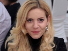 Бившата пиарка на Корнелия Нинова осъди поведението й 