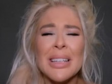 ������ ���� ������� �� �� �����?