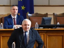 ����������: ������ ������� �� ����� ���� �������� ������ ������