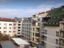 ДАНС търси имоти на санкционирани руснаци