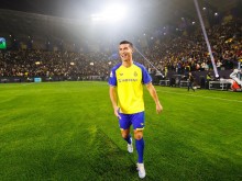 �������� � ��������� ������ ����� ����� ������� �� ������� � ���������