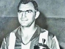 28 години без най-ярката звезда в историята на Спартак