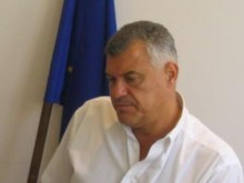 Иван Чомаков: Панаирът в Пловдив стана лесна плячка, защото бяха прекъснати връзките със световната икономика