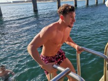 �������� �� "���� �� ������" �� ������ � ������� �� ������ � ������
