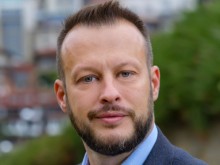 Йордан Терзийски: Как да обясниш декларация, писана от академик, на една шайка мутропоклонници