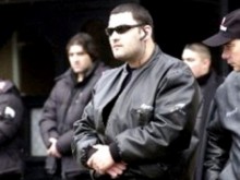 Главният прокурор се произнесе: Връщат се мутренските времена