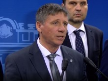 Николай Дренчев: Вероятно Христо Грозев има проблеми с руското правосъдие