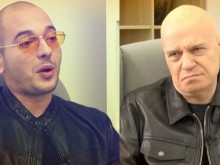 ��������� �� �������, ������ �� �� �����!