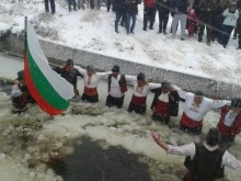 �������: ������ � ������� � ���������� ��������, ������ �� ���� �� �� ������� ����