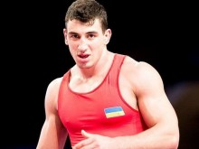 Руски и украински борци ще се състезават за България