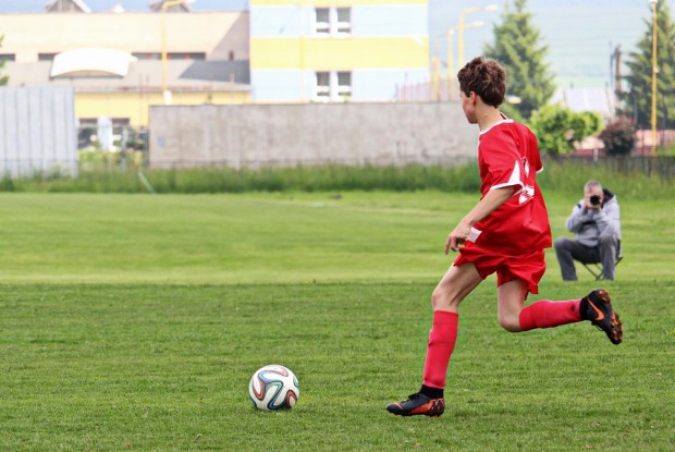 Стартира Общинският етап на Ученическите игри в Добрич за учебната 2022/2023 г.