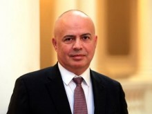 Георги Свиленски вика министър Алексиев на изслушване заради зачестилите случаи на запалени локомотиви