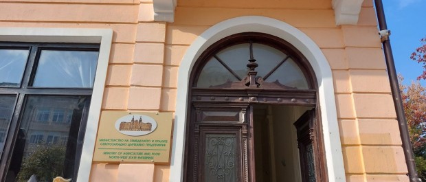 80 акта за установени нарушения са съставили през декември горските служители от СЗДП
