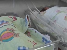 Връщат на биологичните родители разменените бебета в "Шейново"