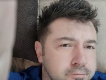 ���� ������, ��� �������! ������� ��������� �� "��� ������" �� ������� �� ������