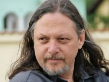 Нидал Алгафари за обидната песен на Слави и сценаристи: Можеха да направят много по-красиви неща