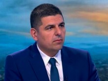 Ивайло Мирчев: Надявам се да не стигнем до срамен европейски рекорд – пет пъти избори за 23 месеца