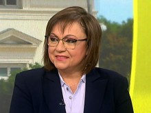 ������: ������������ � ������ ������ �� ���� ��������, �� ������ �� �� ������� ����
