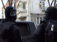 Убийството в Пловдив след скандал, младата жена била на гости на доста по-големия си приятел