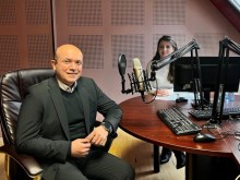 МИР: 1 млрд. лв. тръгват към българските предприемачи чрез дялови инструменти