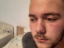 ��� ���� ������ � ��� �������� � ������� ������