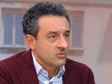 Лорер: Нашата мисия с втория мандат беше да установим какво е наистина важно за България