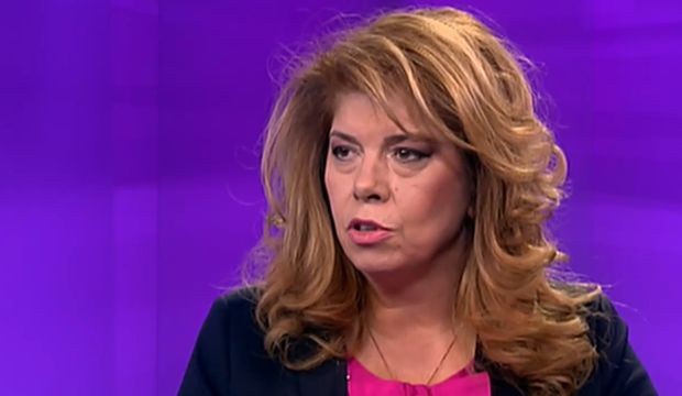 Вицепрезидентът: България има нужда от стабилно мнозинство и правителство
