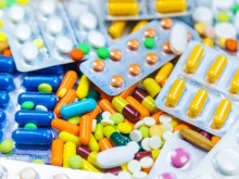 Д-р Николова: Грипът не се лекува с антибиотици