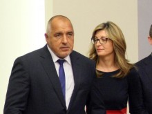 ��������� ����� ��������� �� ���� �� ������ ������