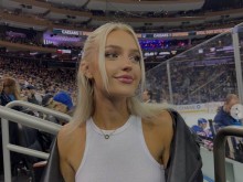 ����� ����� �� �������� �������� �� �� ����� �������