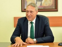 Бойко Рановски ще представи информационната система за подпомагане контролната дейност на Агенция "ИААА"