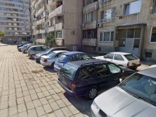 Жител на "Южен": Районният кмет само ни лъже! Празни обещания! По обяд ли да се прибираме?
