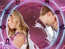 Хороскоп за 9 януари: Ревност тресе някои зодиакални знаци