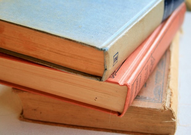 Денят 9 януари в световната история