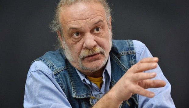 Евгений Дайнов: Даването на третия мандат на БСП означава, че няма да има правителство