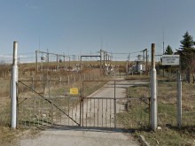 Възможни са смущения в електрозахранването в Кюстендил и Невестино