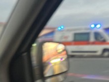 ����� �������� �� �������� ��������