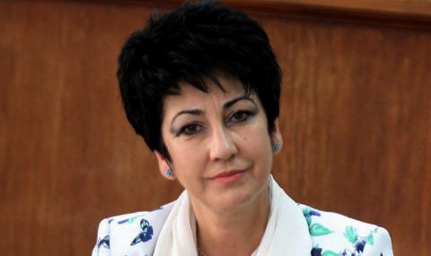 Мариана Кукушева: Не се очакват сътресения по отношение цената на хляба през новата година