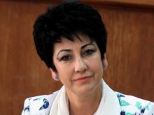 Мариана Кукушева: Не се очакват сътресения по отношение цената на хляба през новата година