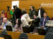 �� �� ������� �� � ���� ����� �� ����������� �������, ��� ����� ������ ����������