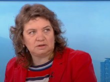 ���. �������� �� ����� �������� ��� ������ �� ���������� �� ������ ������