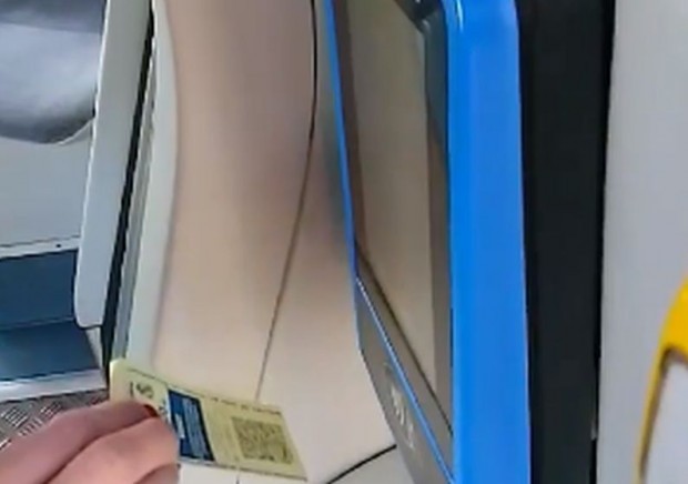 ��� ������� � �-��������� �� ������ � �������� ���������