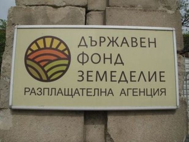 ДФ "Земеделие: Обновяването на системите за административен контрол и електронни услуги завърши успешно