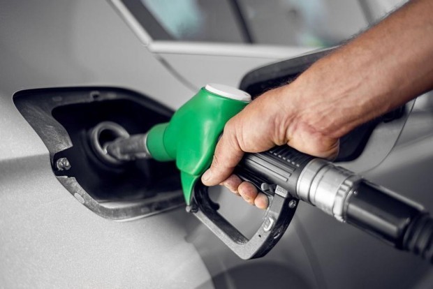 Светослав Бенчев: Цените на горивата вървят надолу