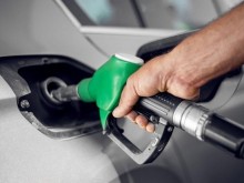 Светослав Бенчев: Цените на горивата вървят надолу