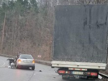 ���������� ��� �������� ������ �������� ��������