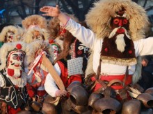 Рекорден брой участници ще представят своите традиции на "Сурва" в Перник