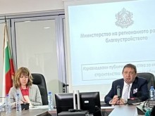�������� ������: ������ �������� �� ����������� ������������ �� ��������������� ������ � ��� 1 ������� ����
