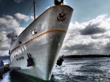 ������� ������ �� ������ VERA SU � ��������